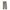 Basic Japanese Wool Blend Tailored Trousers Light Tan Regula
