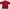 puma windbreaker photo 6