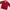 puma windbreaker photo 4