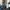 (Size 28) Vintage S-Bin Retro Baggy Jeans photo 1