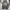 (Size 28) Vintage S-Bin Retro Baggy Jeans photo 4