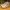 CONVERSE® CTAS 70’s Hi White photo 2