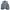 Vintage Streetwear Vest Pria navy photo 2