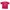 Manchester United 2006/2007 Home