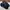 Adidas Casual Sandals & slide Wanita black photo 3