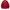 nike windbreaker photo 1