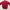 nike windbreaker photo 7