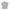 Masimo Dutti extrafine cotton knitted ss polo shirt grey photo 2