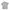 Masimo Dutti Extrafine Cotton Knitted Ss Polo Shirt Grey