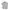 Masimo Dutti extrafine cotton knitted ss polo shirt grey photo 1