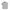 Masimo Dutti Extrafine Cotton Knitted Ss Polo Shirt Grey