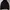 Hoodie kappa photo 1