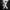 Juun. J Black Mouse Mummy Fashion Hoodie photo 1