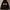 Hoodie acover photo 1
