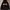 Hoodie Acover
