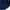 Uniqlo wool knitted sweater navy crewneck knit knitwear photo 4