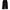 Baggy Basic Trousers/Pleated by JW photo 2