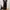 Baggy Basic Trousers/Pleated by JW photo 4