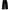 Baggy Basic Trousers/Pleated by JW photo 3