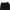 Baggy Basic Trousers/Pleated by JW photo 6