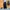 Baggy Basic Trousers/Pleated by JW photo 1