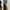 Baggy Basic Trousers/Pleated by JW photo 8