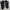 Birkenstock Casual Sandals & slide Wanita gray photo 5