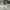 Baggy Grey Sweatpants by Uknown photo 4