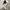 Baggy Basic Trousers/Pleated by Zara photo 4