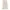 Baggy Basic Trousers/Pleated by Zara photo 2