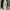 Baggy Basic Trousers/Pleated by Zara photo 7