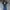 Baggy Basic Pants Navy by Uknown photo 7