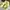 Crocs Casual Sandals & slide Wanita yellow photo 2