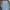 BIG SIZE BOOTCUT JEANS 1990 OLDNAVY photo 8
