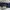 BAGGY DEEPBLUE JEANS Y2K LOOSE FIT photo 5