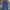 BAGGY DEEPBLUE JEANS Y2K LOOSE FIT photo 6