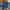 BAGGY DEEPBLUE JEANS Y2K LOOSE FIT photo 3