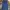 BAGGY DEEPBLUE JEANS Y2K LOOSE FIT photo 2