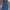 BAGGY DEEPBLUE JEANS Y2K LOOSE FIT