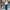 BAGGY DEEPBLUE JEANS Y2K LOOSE FIT photo 7