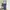 BAGGY DEEPBLUE JEANS Y2K LOOSE FIT photo 1