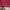 shiki tokyo 2022 autumn collection Oversized Handstitch photo 2