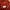 shiki tokyo 2022 autumn collection Oversized Handstitch photo 1