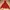 shiki tokyo 2022 autumn collection Oversized Handstitch photo 4