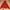shiki tokyo 2022 autumn collection Oversized Handstitch photo 3