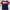 Timberland Poloshirt Three tone Small Logo photo 1