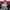 Timberland Poloshirt Three tone Small Logo photo 5