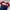 Timberland Poloshirt Three tone Small Logo photo 2