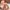 Crocs Casual Sandals & slide Wanita cream photo 2