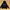 Mix2Mix SpellOut Hoodie photo 2